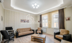 Квартира 150 м² - Юр'ївська, Батумі, Грузія
