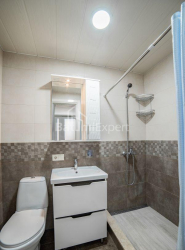Квартира 150 м² - Юр'ївська, Батумі, Грузія