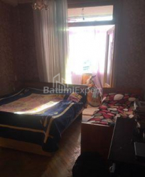 Квартира 4-комн 107 м² - Олександра Грибоєдова, Батумі
