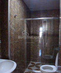Квартира 76 м² - Петра Мелiкiшвiлi, Батумі, Грузія