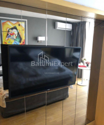 Квартира 30 м² - Шерифа Хімшіашвілі, Батумі, Грузія