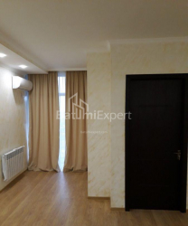 Квартира 45 м² - Тбел-Абусерідзе, Батумі, Грузія
