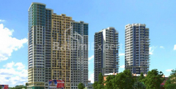 Квартира 3-комн 85 м² - Тбел-Абусерідзе, Батумі