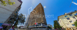 Квартира 85 м² - Тбел-Абусерідзе, Батумі, Грузія