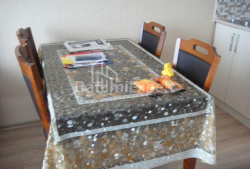 Квартира 1-комн 33 м² - Юр'ївська, Батумі