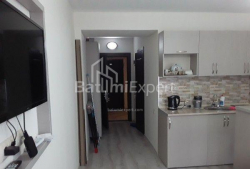Квартира 1-комн 31 м² - Юр'ївська, Батумі