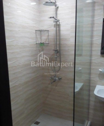 Квартира 1-комн 31 м² - Юр'ївська, Батумі