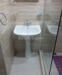 Квартира 1-комн 31 м² - Юр'ївська, Батумі
