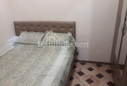 Квартира 3-комн 46 м² - Юр'ївська, Батумі