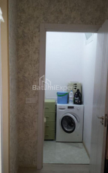 Квартира 47 м² - Юр'ївська, Батумі, Грузія