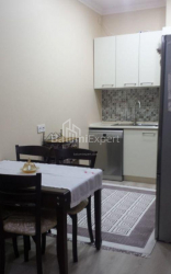 Квартира 2-комн 47 м² - Юр'ївська, Батумі