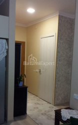 Квартира 2-комн 47 м² - Юр'ївська, Батумі