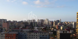 Квартира 2-комн 47 м² - Юр'ївська, Батумі