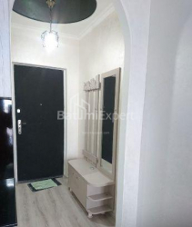 Квартира 3-комн 48 м² - Юр'ївська, Батумі