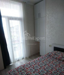 Квартира 48 м² - Юр'ївська, Батумі, Грузія