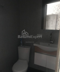 Квартира 2-комн 42 м² - Ніко Піросмані, Батумі