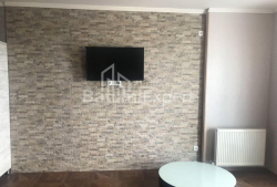 Квартира 2-комн 42 м² - Ніко Піросмані, Батумі