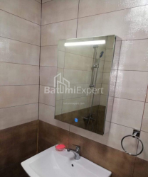 Квартира 1-комн 24 м² - Юр'ївська, Батумі
