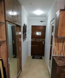 Квартира 24 м² - Юр'ївська, Батумі, Грузія