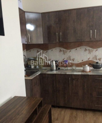 Квартира 2-комн 40 м² - Петра Багратіоні, Батумі