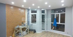 Квартира 112 м² - Юр'ївська, Батумі, Грузія