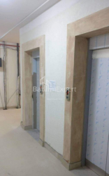 Квартира 4-комн 112 м² - Юр'ївська, Батумі