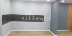 Квартира 112 м² - Юр'ївська, Батумі, Грузія