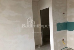 Квартира 3-комн 58 м² - Юр'ївська, Батумі