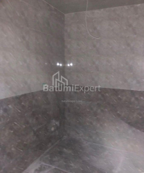 Квартира 3-комн 58 м² - Юр'ївська, Батумі