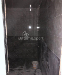 Квартира 58 м² - Юр'ївська, Батумі, Грузія