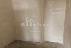 Квартира 3-комн 58 м² - Юр'ївська, Батумі