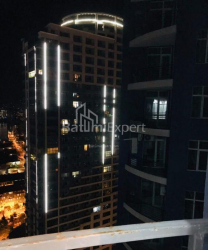 Квартира 2-комн 60 м² - Ніко Піросмані, Батумі