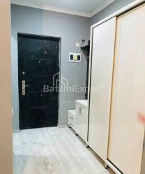 Квартира 60 м² - Ніко Піросмані, Батумі, Грузія