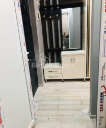 Квартира 60 м² - Ніко Піросмані, Батумі, Грузія