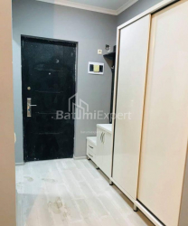 Квартира 2-комн 60 м² - Ніко Піросмані, Батумі