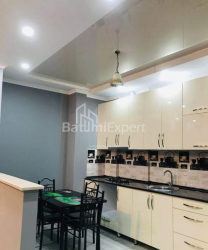 Квартира 60 м² - Ніко Піросмані, Батумі, Грузія