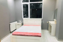 Квартира 2-комн 60 м² - Ніко Піросмані, Батумі