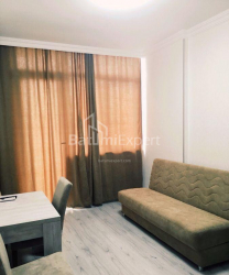 Квартира 2-комн 40 м² - Юр'ївська, Батумі