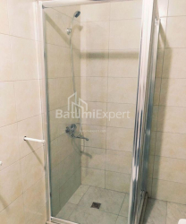 Квартира 40 м² - Юр'ївська, Батумі, Грузія