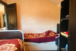 Квартира 14-комн 300 м² - Юр'ївська, Батумі