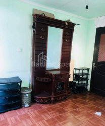 Квартира 14-комн 300 м² - Юр'ївська, Батумі