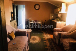 Квартира 300 м² - Юр'ївська, Батумі, Грузія