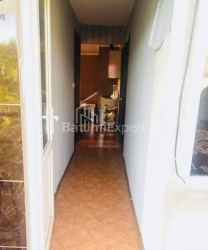 Квартира 300 м² - Юр'ївська, Батумі, Грузія