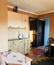Квартира 14-комн 300 м² - Юр'ївська, Батумі