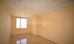 Квартира 3-комн 74 м² - Юр'ївська, Батумі