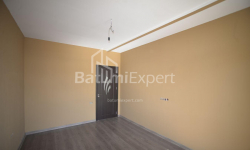 Квартира 3-комн 74 м² - Юр'ївська, Батумі
