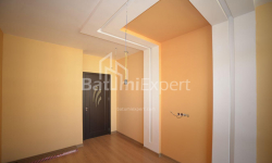 Квартира 74 м² - Юр'ївська, Батумі, Грузія