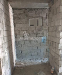 Квартира 76 м² - Шалва Інасаридзе, Батумі, Грузія