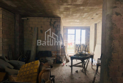 Квартира 94 м² - Шерифа Хімшіашвілі, Батумі, Грузія