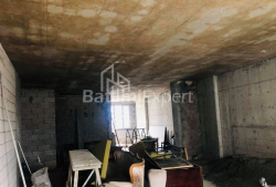 Квартира 94 м² - Шерифа Хімшіашвілі, Батумі, Грузія